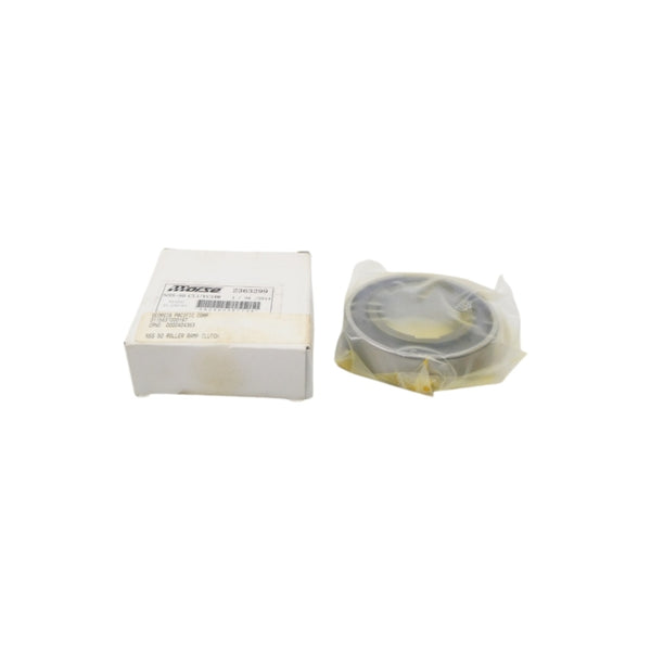 MORSE NSS-50 NSMP