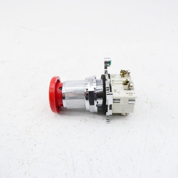 EATON 10250ED1043-3 SER. C1 NSMP