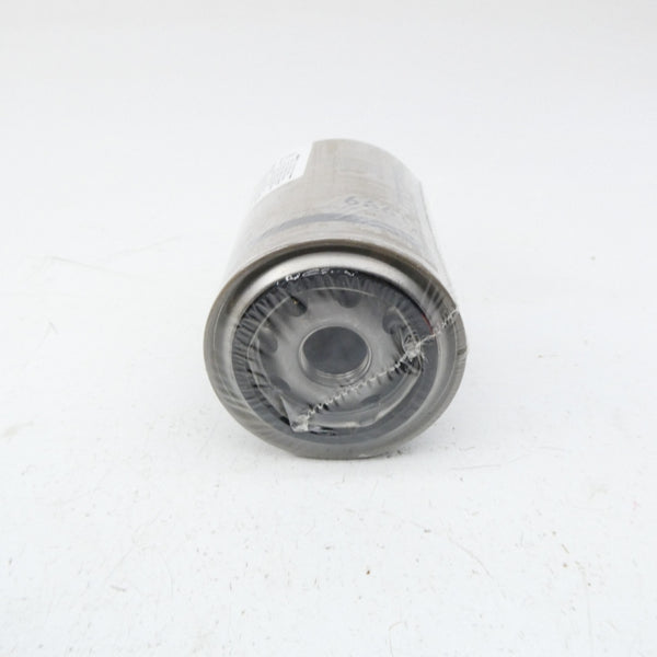 PARKER 12AT110CBPGN12H NSMP