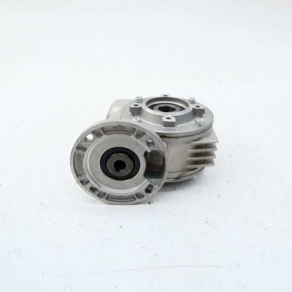 BONFIGLIOLI VF44PI=14P63B14 NSNP