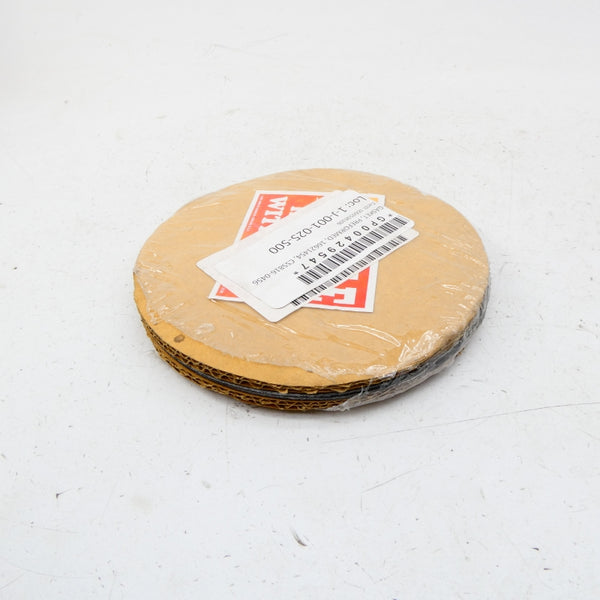 KADANT CSS816-0456-24 NSFS