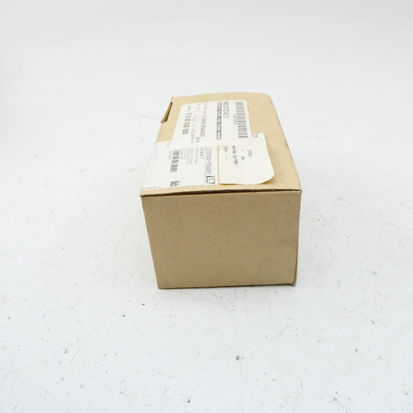 ENDRESS+HAUSER PMP131-A1101A1N 12-30VDC NSFS