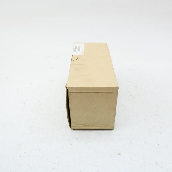 ENDRESS+HAUSER PMP131-A1101A1N 12-30VDC NSFS