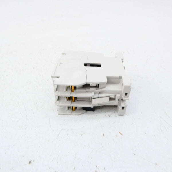 EATON CE15DN3AB SER. B1 110/120V NSMP
