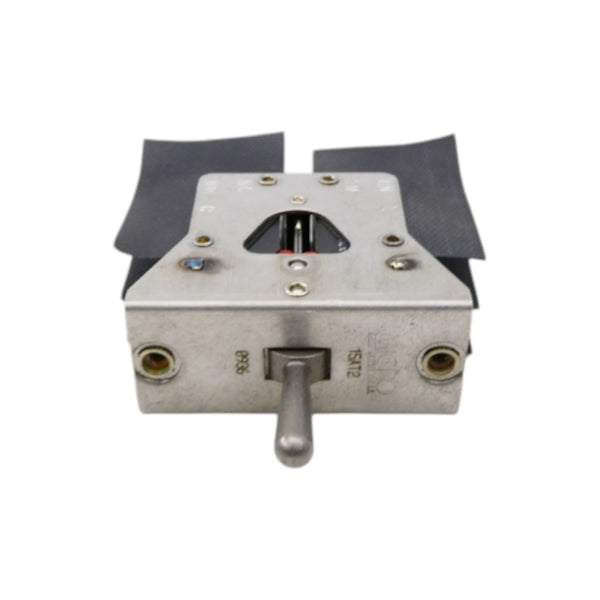 MICRO SWITCH 15AT2 NSNP