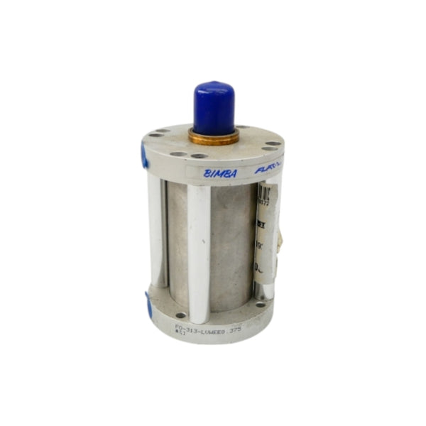 BIMBA FO-313-LVWEE0.375 NSNP