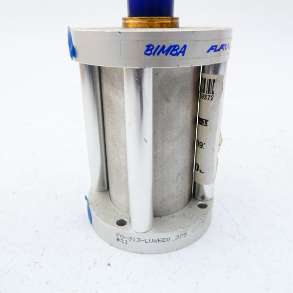BIMBA FO-313-LVWEE0.375 NSNP