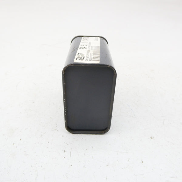 CDE SCR343 300V NSNP