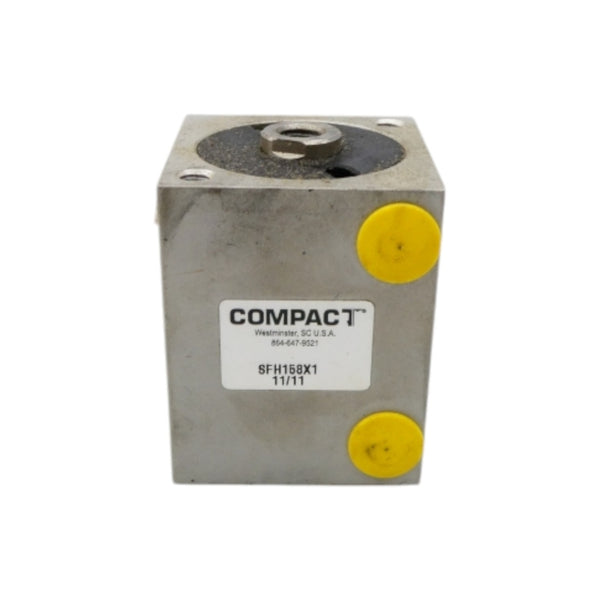 COMPACT SFH158X1 NSNP