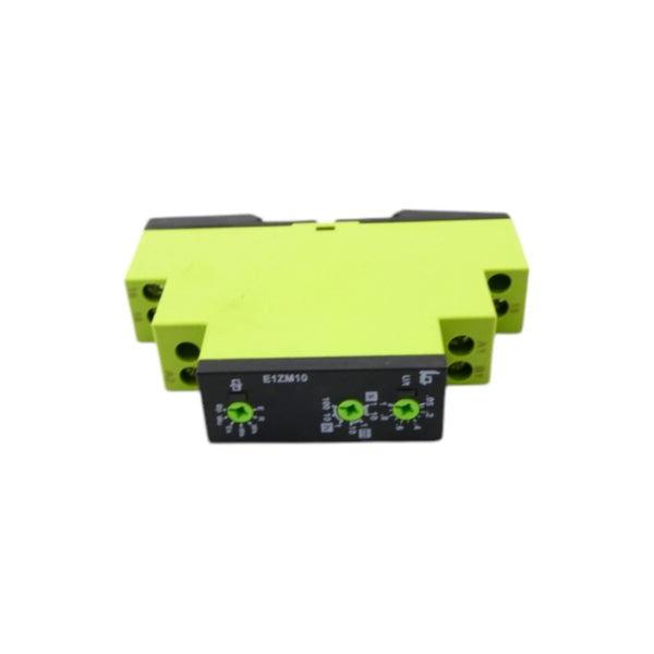 TELE E1ZM1024-240VAC/DC 24-240VAC/DC NSNP