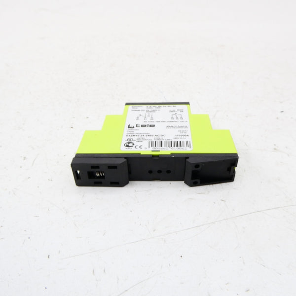 TELE E1ZM1024-240VAC/DC 24-240VAC/DC NSNP