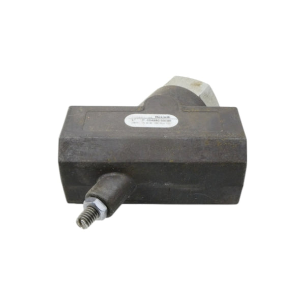 REXROTH P-054986-00000 NSNP