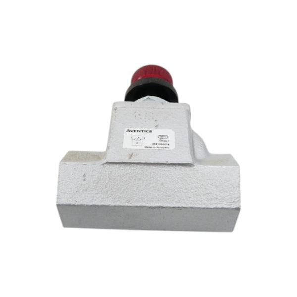 AVENTICS 0821200016 NSNP