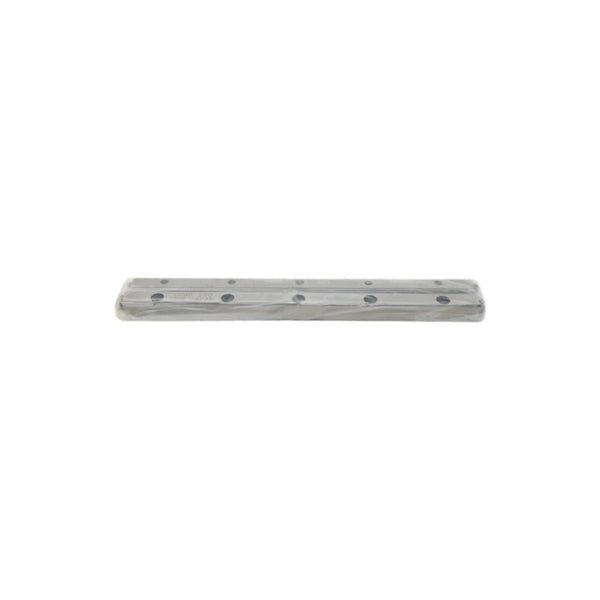 IKO CRW6-250 NSNP