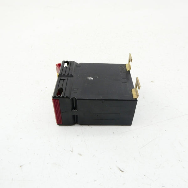 MBS WSK40 25A NSNP