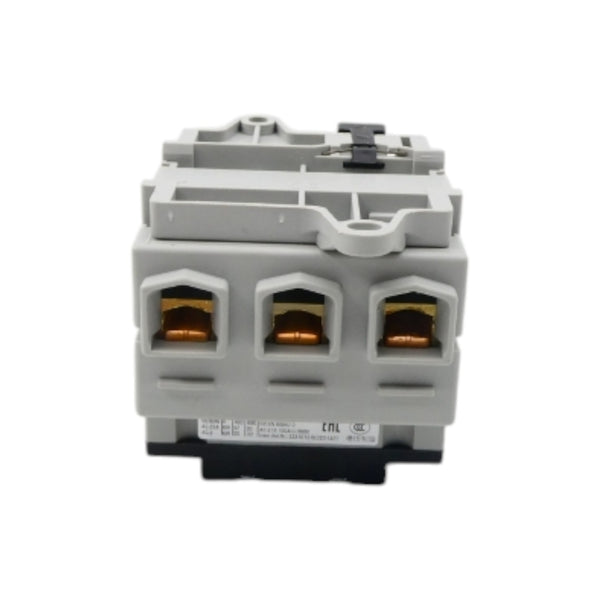 SIEMENS 3LD2714-0TK53 400V 100A NSNP