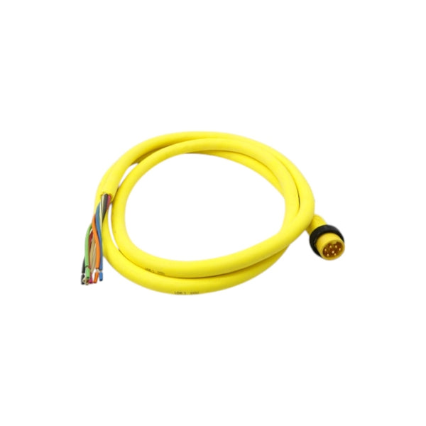 REMKE 06-220306-001 NSNP