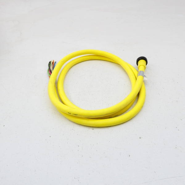 REMKE 06-220306-001 NSNP