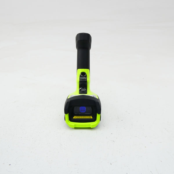 ZEBRA TECHNOLOGIES DS3608-ER20003VZWW NSMP