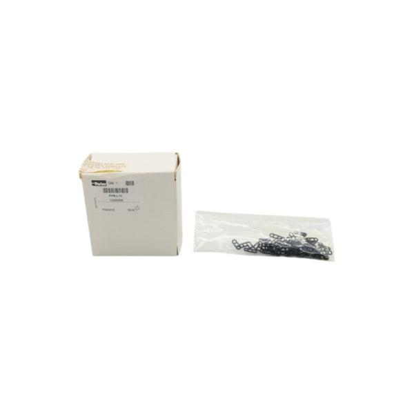 PARKER PPR-L13 (PKG OF 50) NSMP