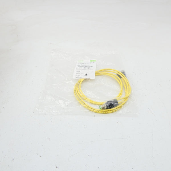 MURR ELEKTRONIK 7000-40701-0130100 250VAC/DC 4A NSMP