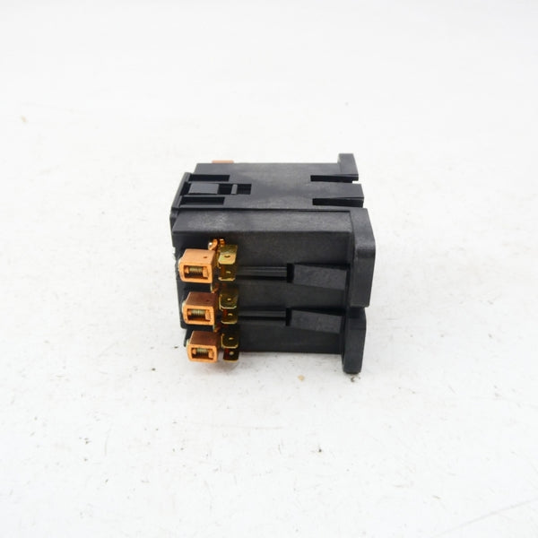 SQUARE D 8910DPA43V14 SER. B 24V 40A NSMP