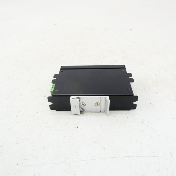 AUTOMATION DIRECT SE-SW5U-WT 10-30VDC REV. 2.02 NSMP