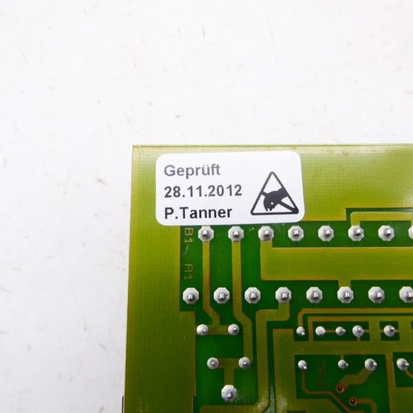 GEMA CB1V3.0 NSNP