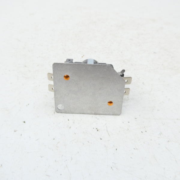 KLIXON 60200A0-151 24V NSNP