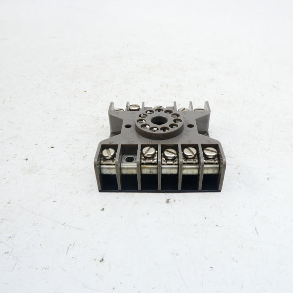RDI SM11-C 300V 10A NSNP