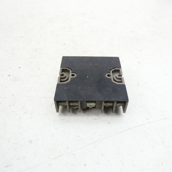 RDI SM11-C 300V 10A NSNP