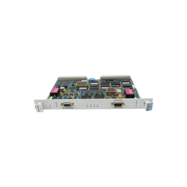 ROBOX AS5034.010 NSNP