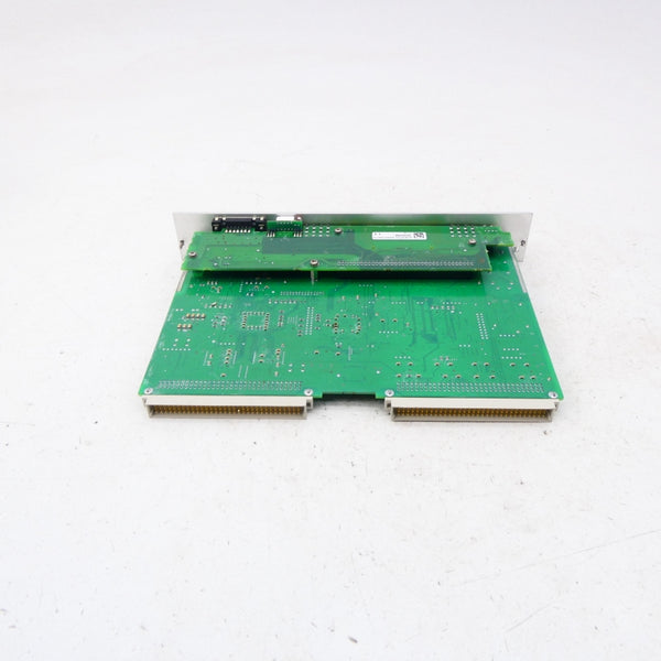 ROBOX AS5023.031 NSNP