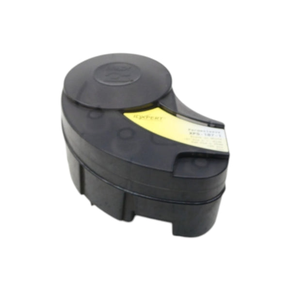 IDXPERT XPS-187-1 NSNP