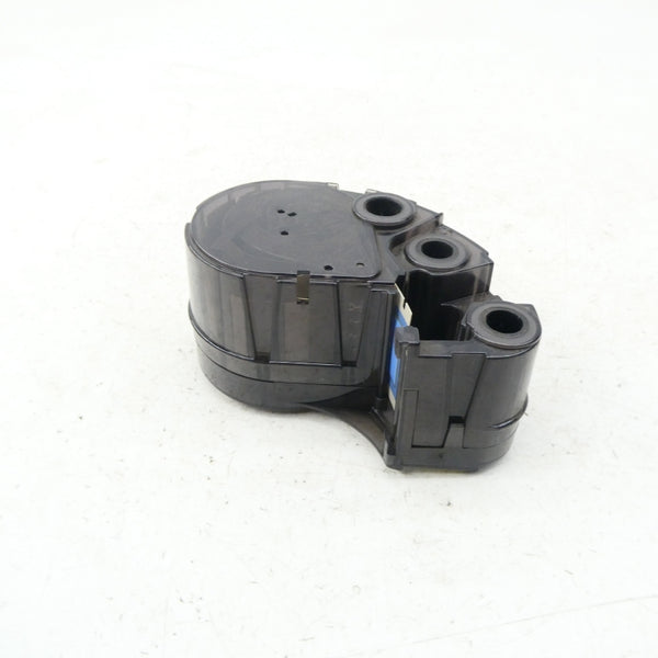 IDXPERT XPS-187-1 NSNP