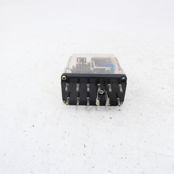 STRUTHERS DUNN 219ABAP 110/120V NSNP