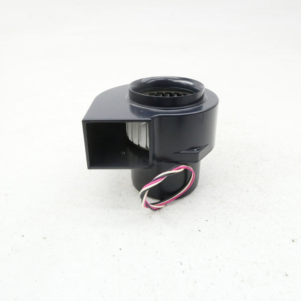 ORIENTAL MOTOR MB840-D 230VAC 0.18A NSNP