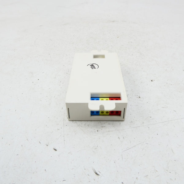 PHILIPS ADVANCE ICF-2S26-H1-LD NSNP