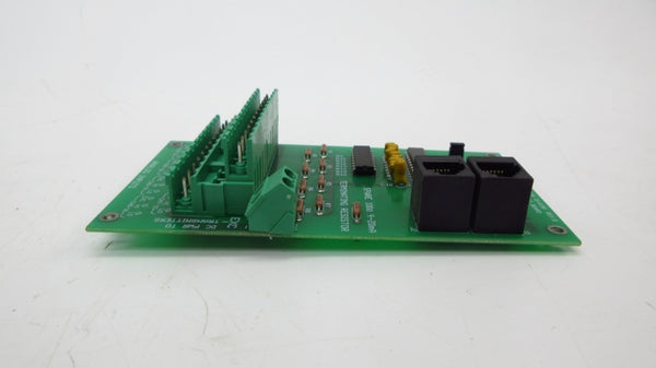 10-0158 REV. B 0010-1115 (AS PICTURED) NSNP