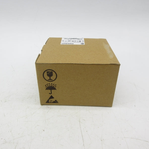 ALLEN BRADLEY 1794-AENT SER. B F/W 4.3 DATE: 2020 NSFS