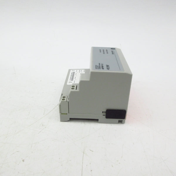 ALLEN BRADLEY 1794-AENT SER. B F/W 4.3 24VDC NSMP