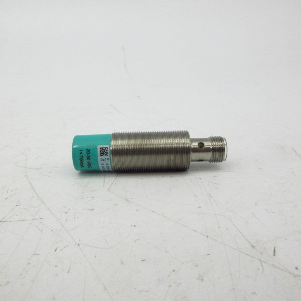 PEPPERL+FUCHS IPH-18GM-V1 121115 20-30VDC NSMP