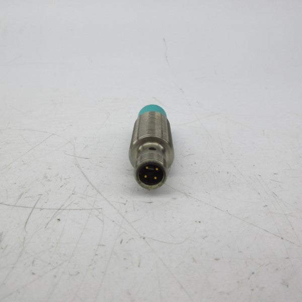 PEPPERL+FUCHS IPH-18GM-V1 121115 20-30VDC NSMP