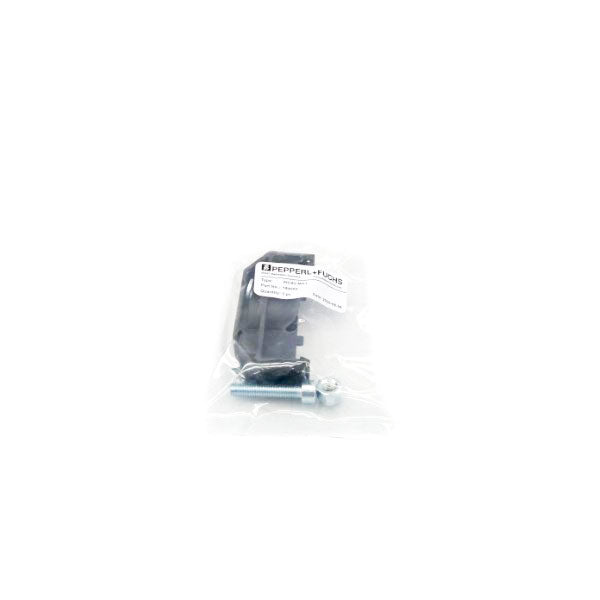 PEPPERL+FUCHS WCS2-MH1 184052 NSMP