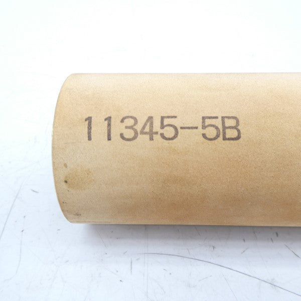 11345-5B NSNP