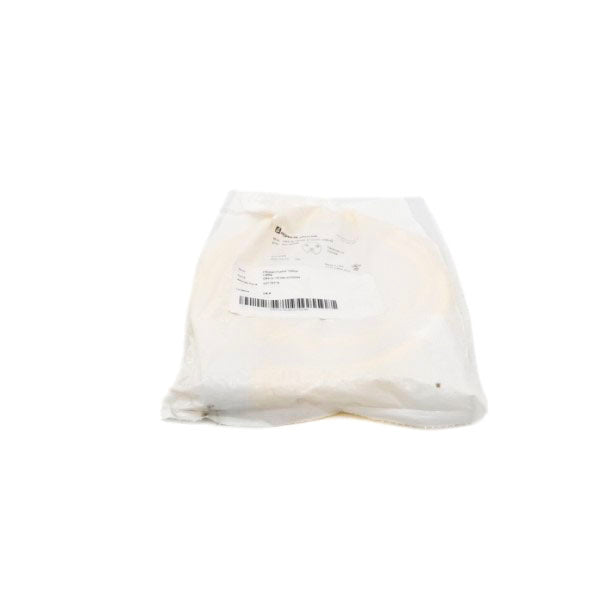 PEPPERL+FUCHS V93-G-YE2M-STOOW-V93-G 70119776 600V 13A NSMP