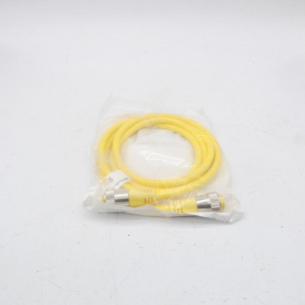PEPPERL+FUCHS V93-G-YE2M-STOOW-V93-G 70119776 600V 13A NSMP