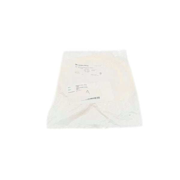 PEPPERL+FUCHS V94-G-YE2M-STOOW-V94-G 70119785 600V 10A NSMP