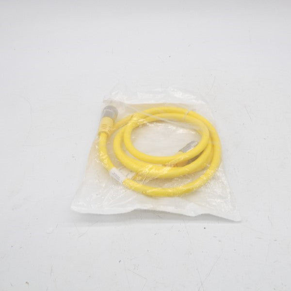 PEPPERL+FUCHS V94-G-YE2M-STOOW-V94-G 70119785 600V 10A NSMP
