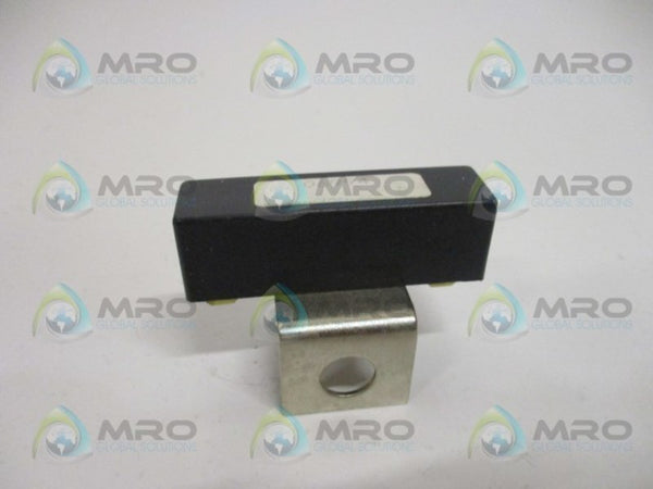 RAYMOND 154-002-040 PLUGGING RELAY NSMP